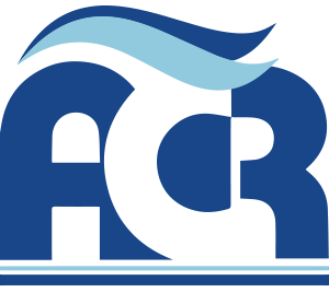 ACR